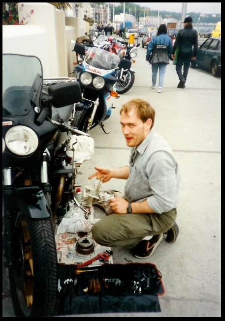 444x639 pixels (125K)